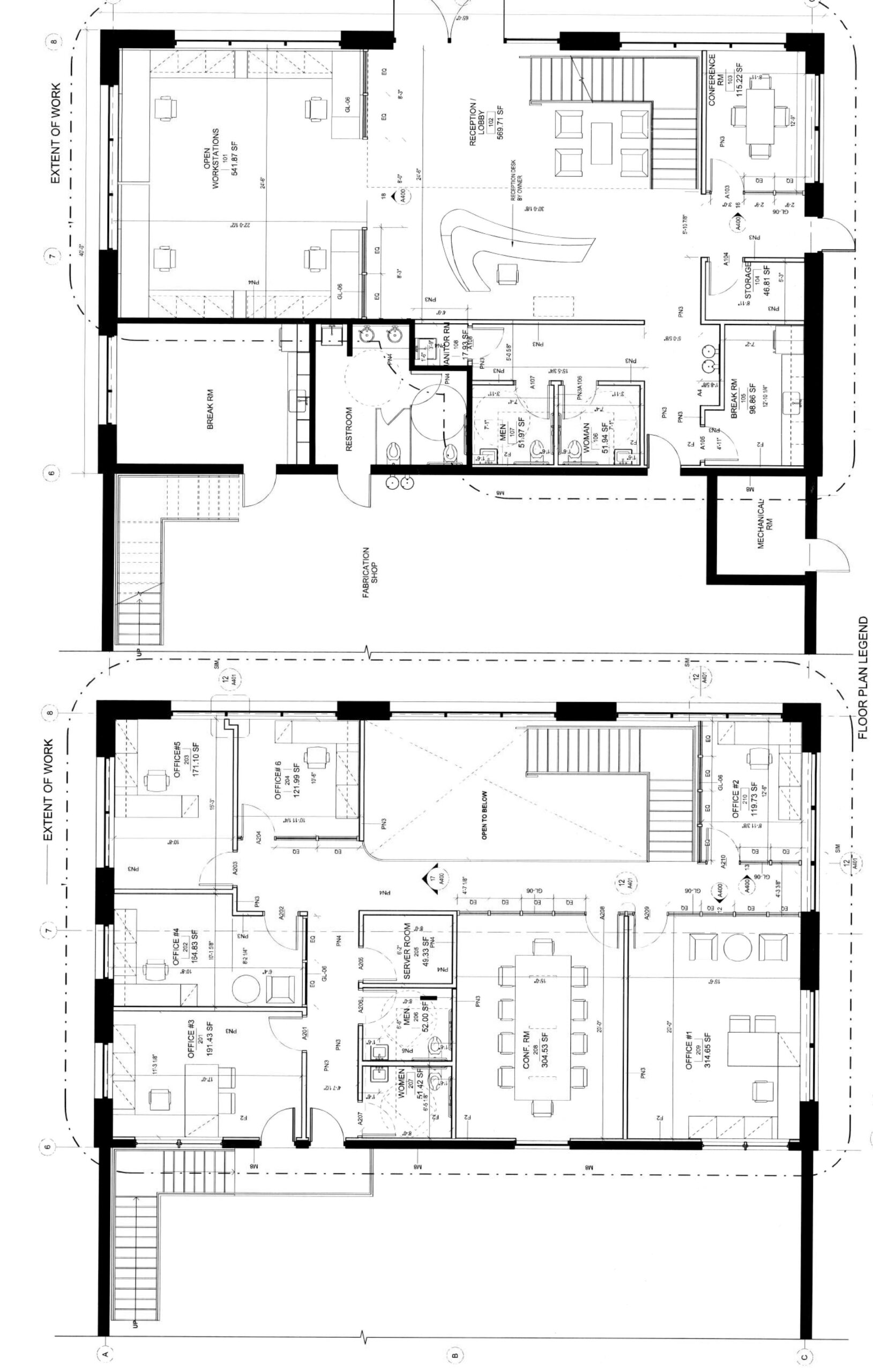 7_PDFsam_LIW Shop - Architectural-pag1e-001 - Copy